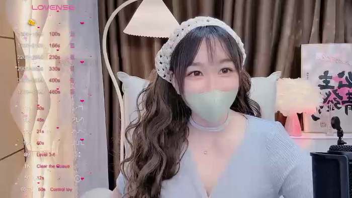 Pamper_UU