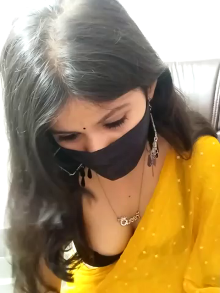 Payal-jaaan
