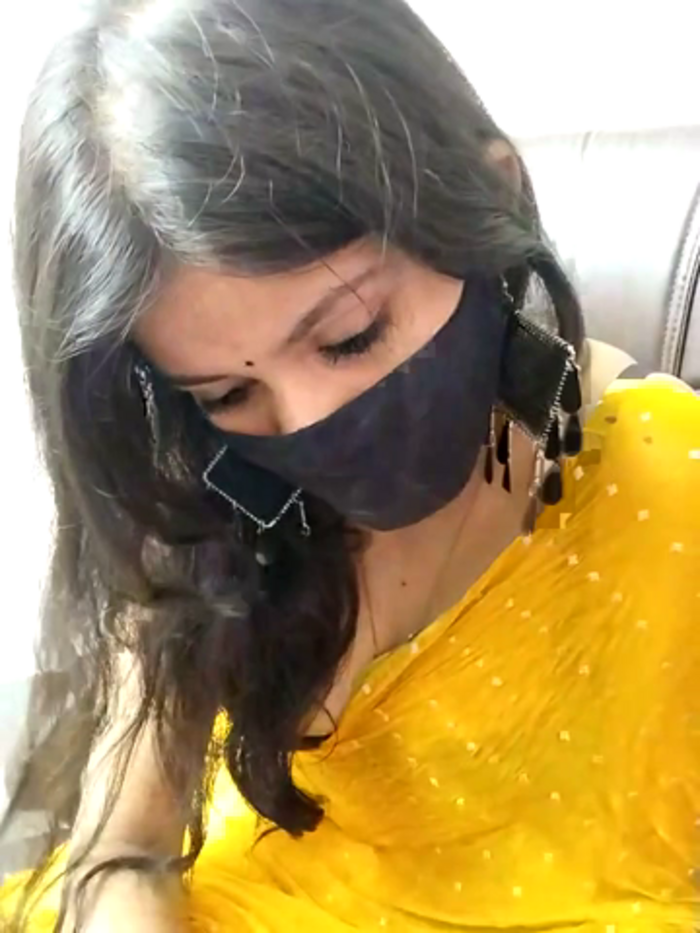 Payal-jaaan