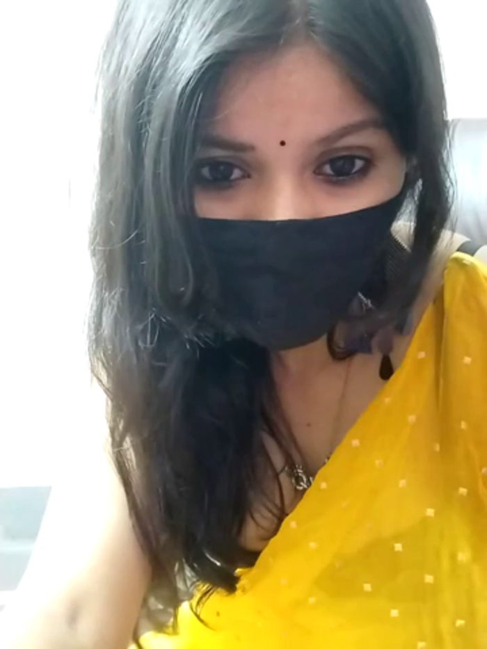Payal-jaaan