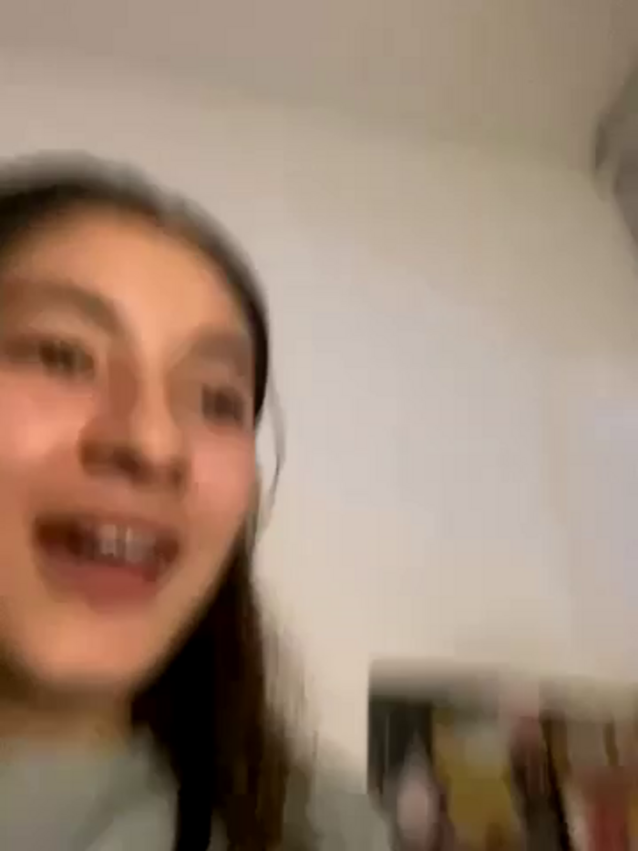 Princess_Gabi