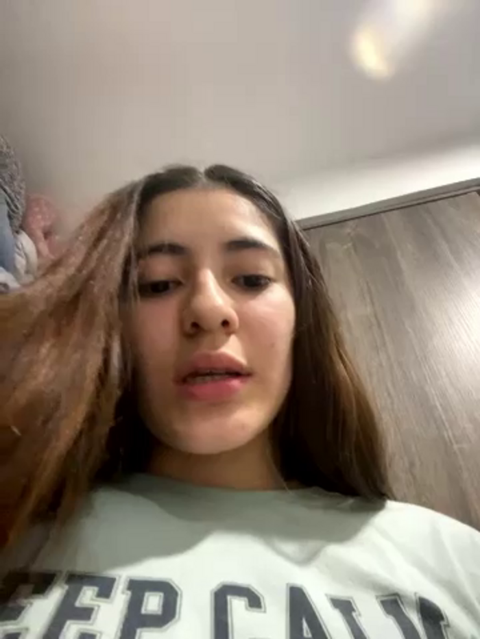 Princess_Gabi