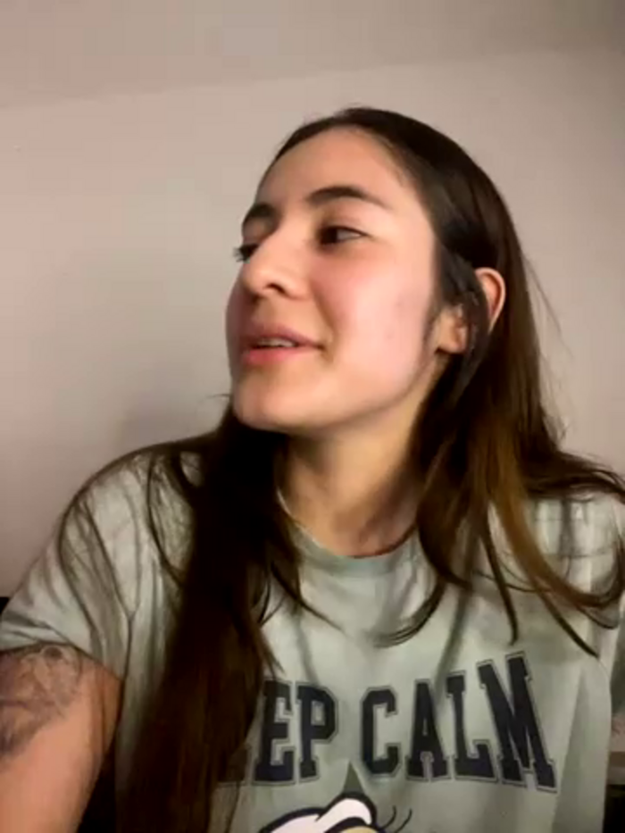 Princess_Gabi