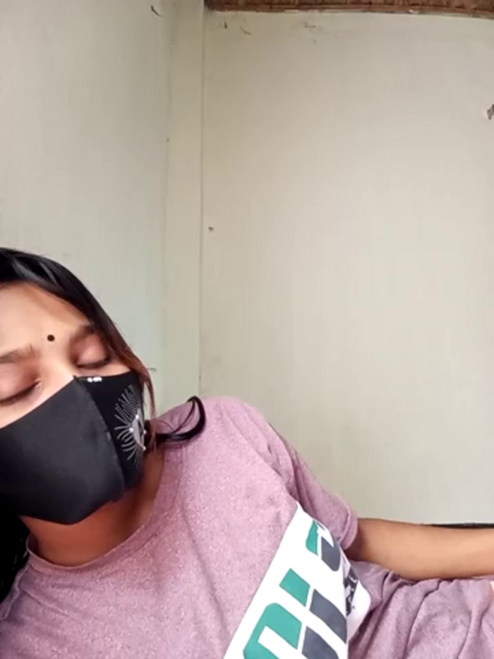 Puspita-