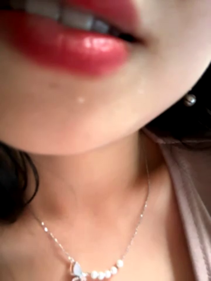 Q-Babyy