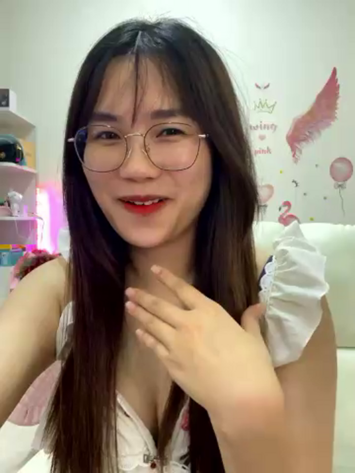 Queen_2k6