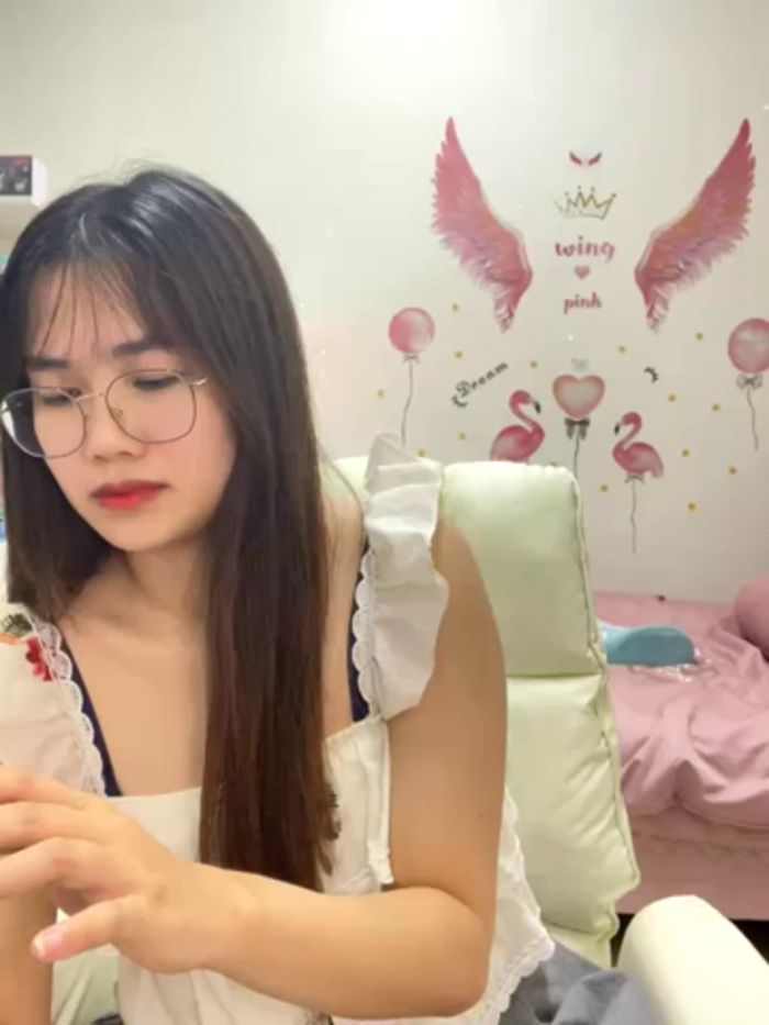 Queen_2k6