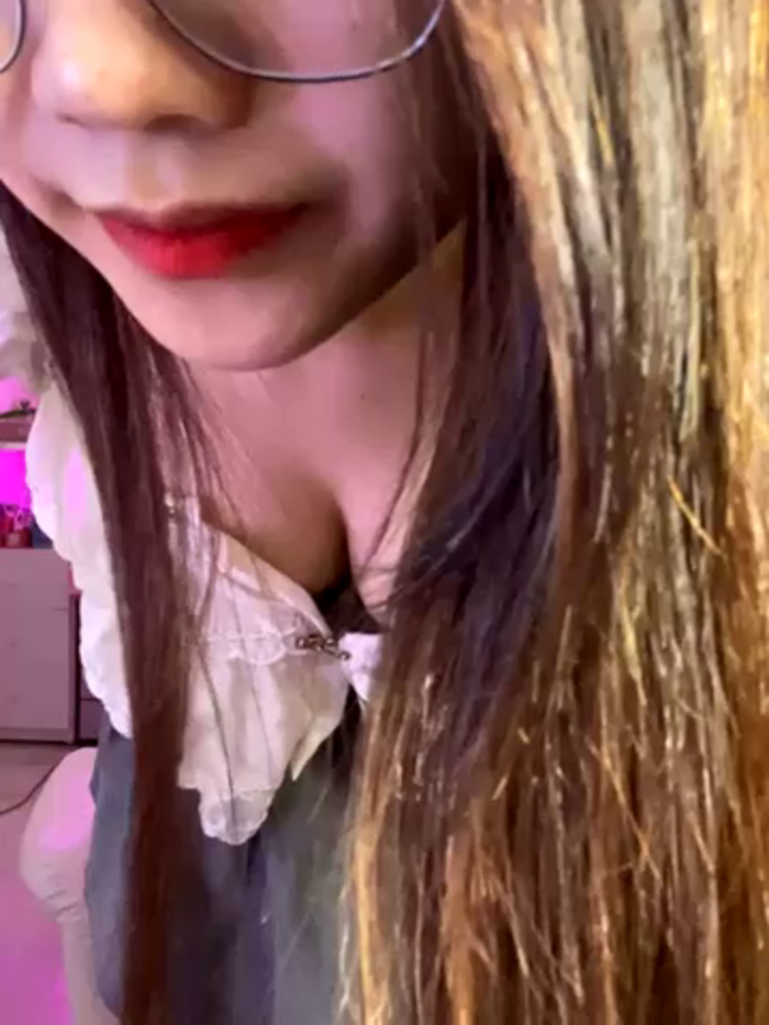 Queen_2k6