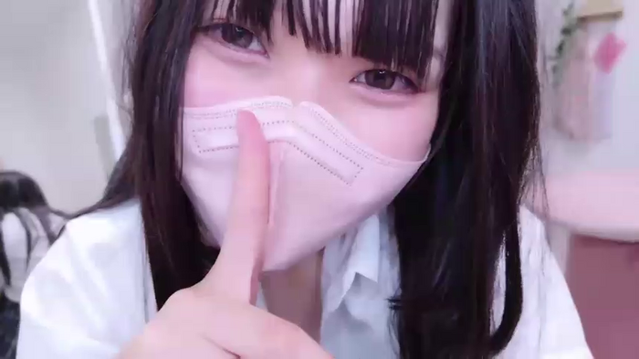 RITO_cha