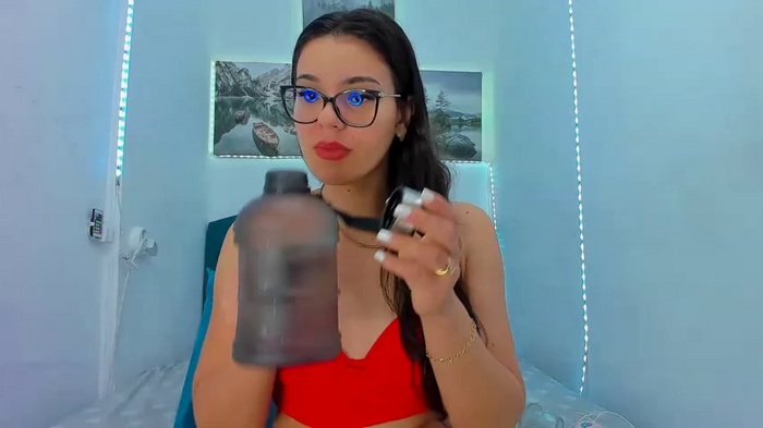 RedAssHottie