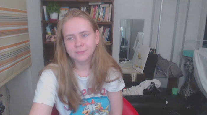 Riley_Roo