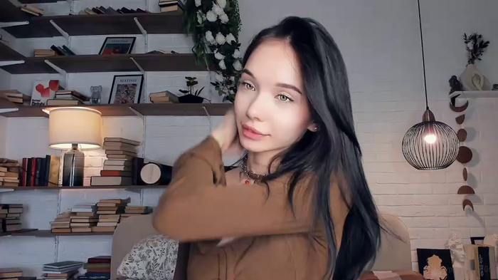 Riskyproject