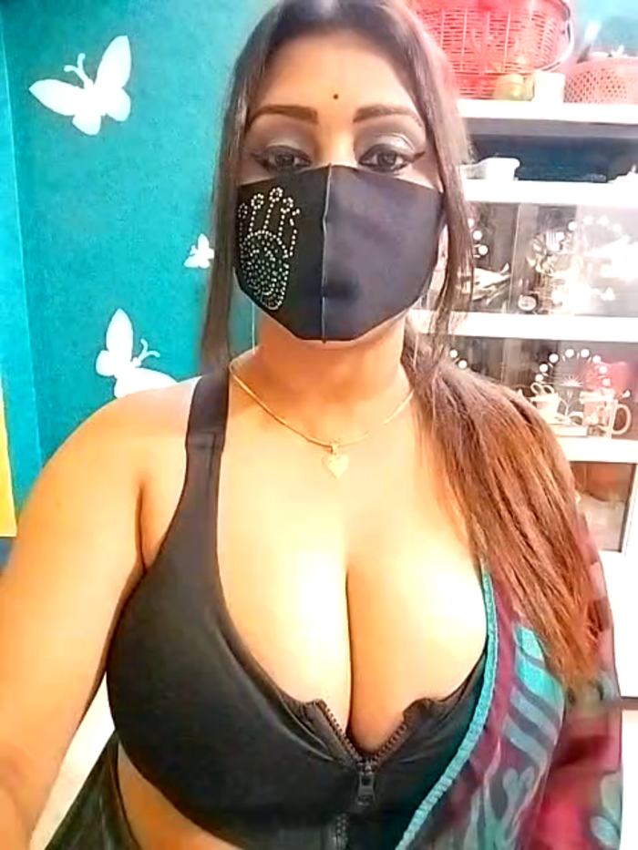 Riya_Sexy_Baby