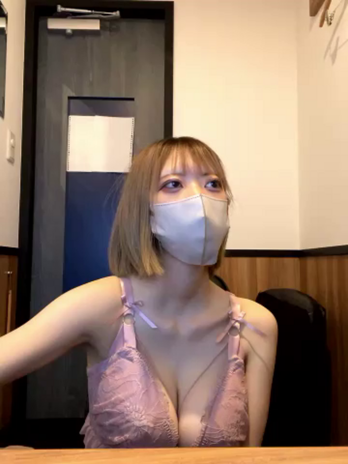RuRu_v_v
