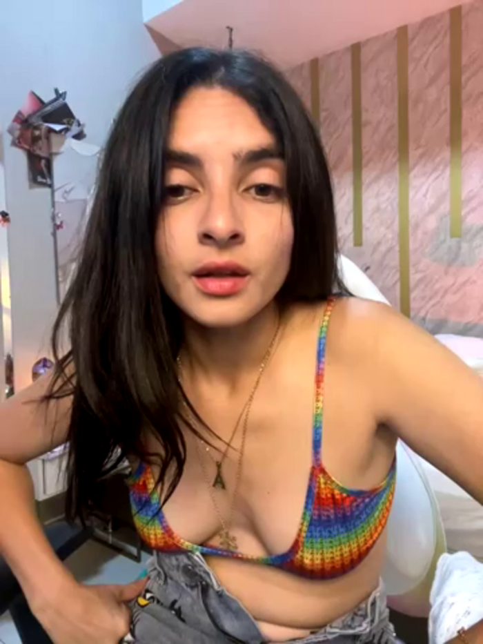 Sam_Sara