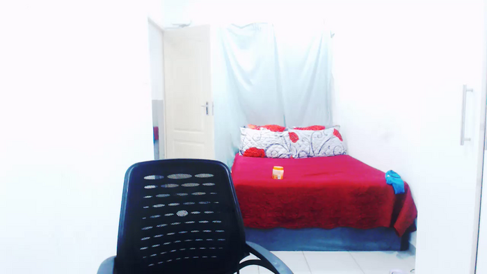 Samantha69x