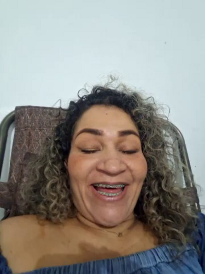 Samantha_Fun21