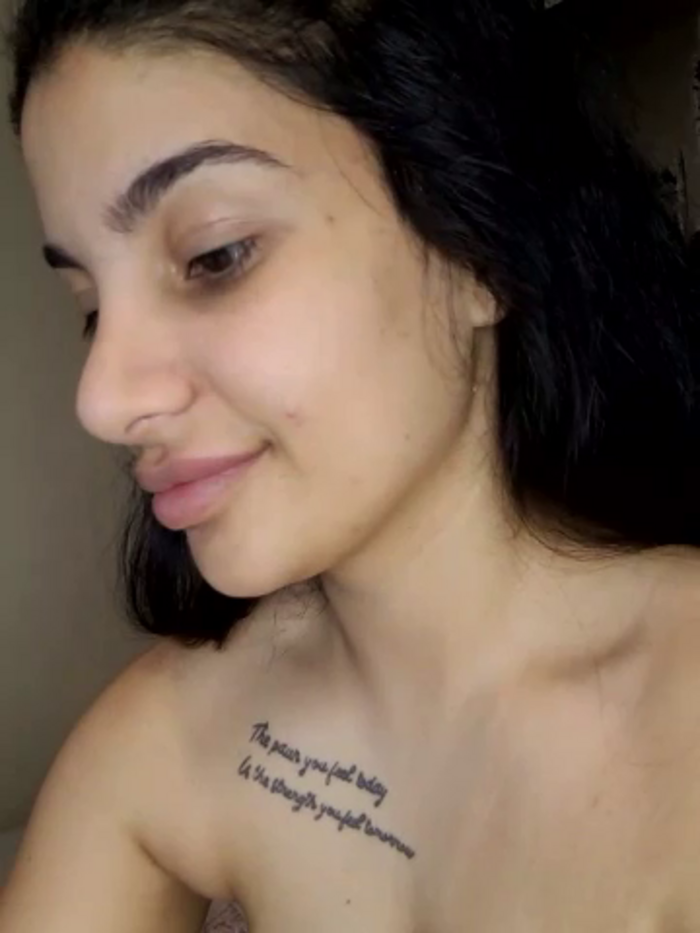 Samira30