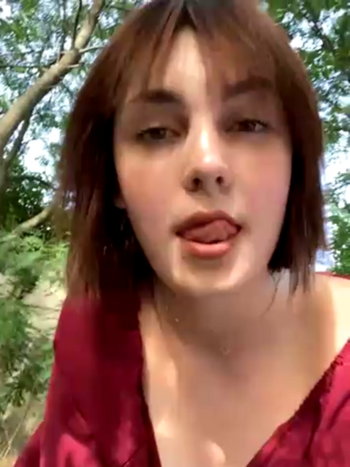 SandraCarter