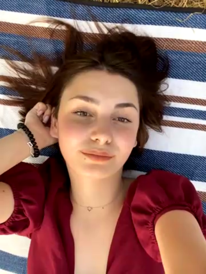 SandraCarter
