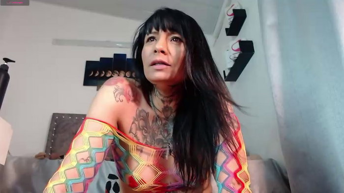 SaraMartins00