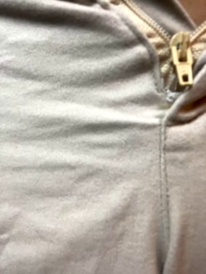 SaritaHot_69