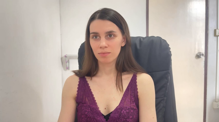 SassyJessi