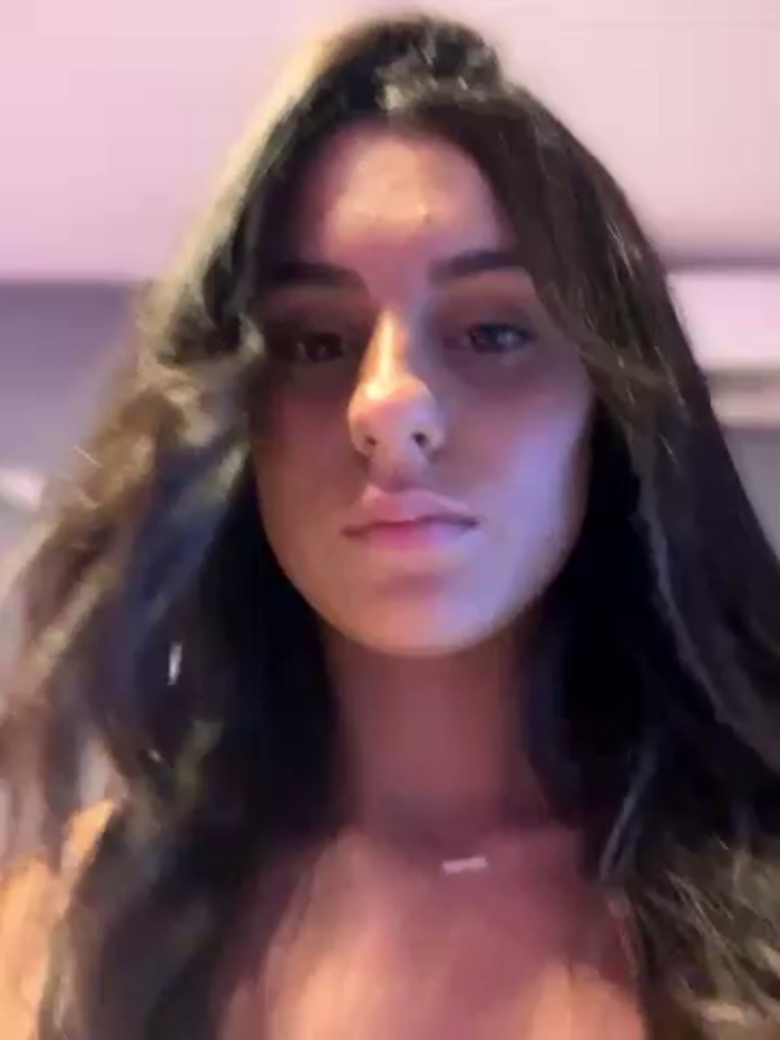 SerenaRossen