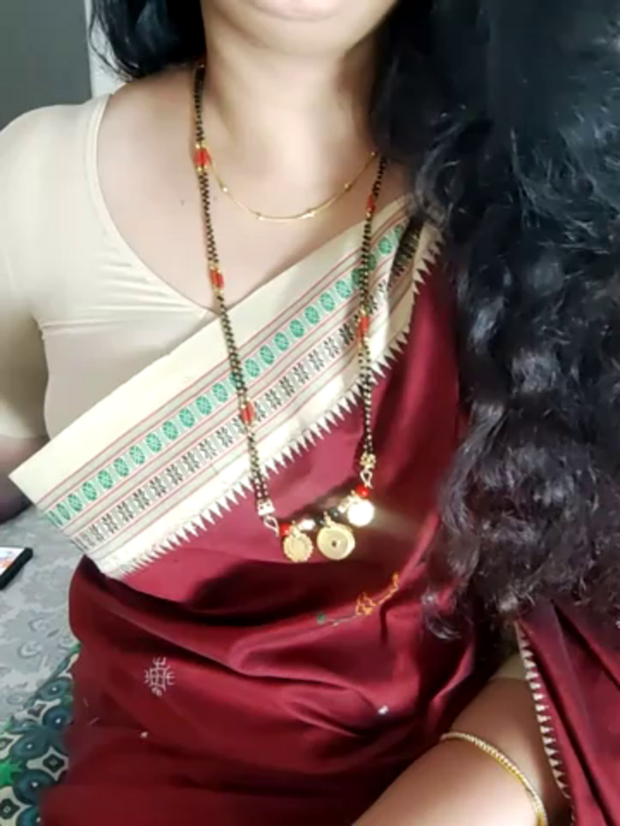 Sexy_Teacher_69