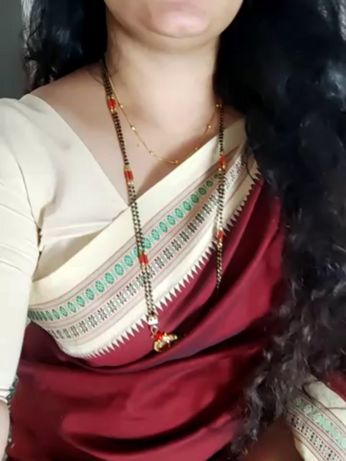 Sexy_Teacher_69