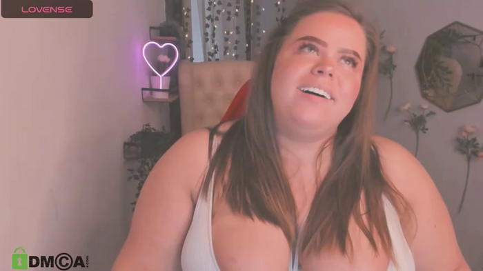 Sheila_queen_