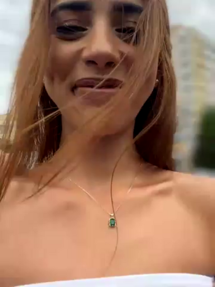 SiennaNoir