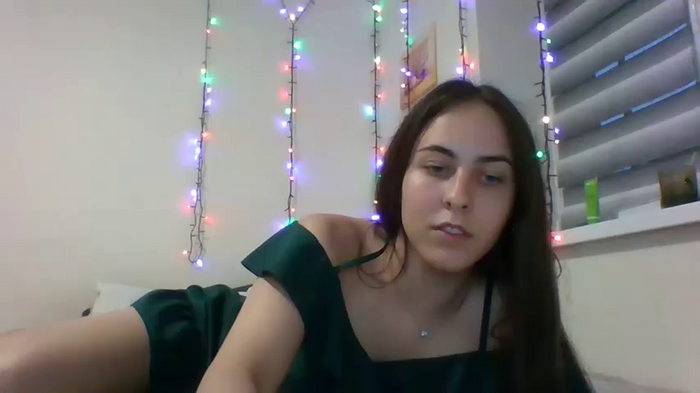 SierraSky_