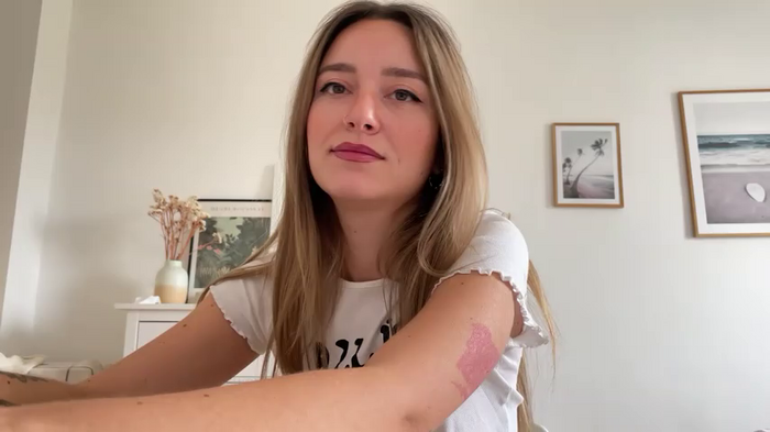 SirenaBelle