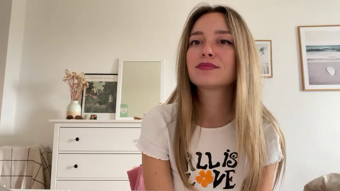 SirenaBelle