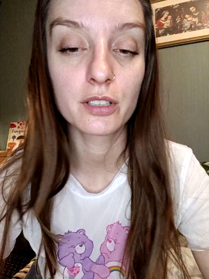 SluttyBanana