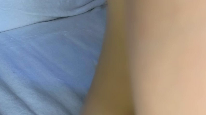 StephanyLuxe