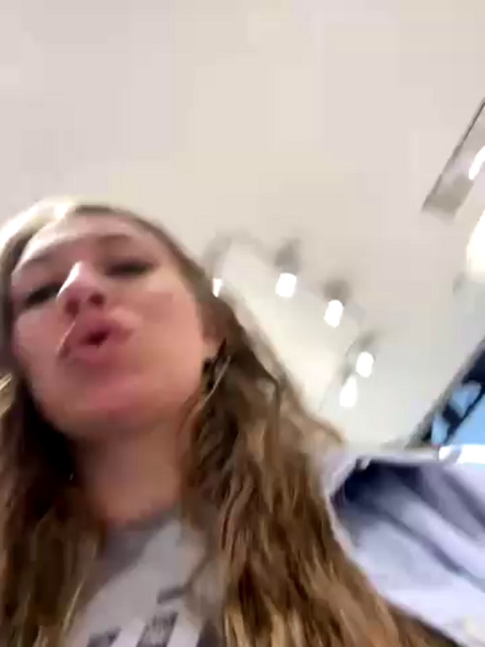 Sweet___Emily