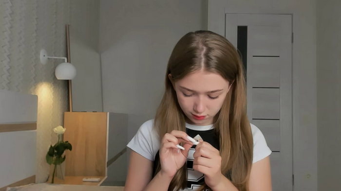 TenderlyBabe