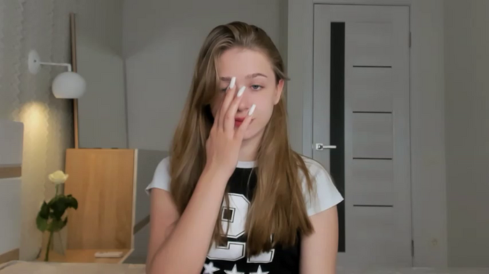 TenderlyBabe