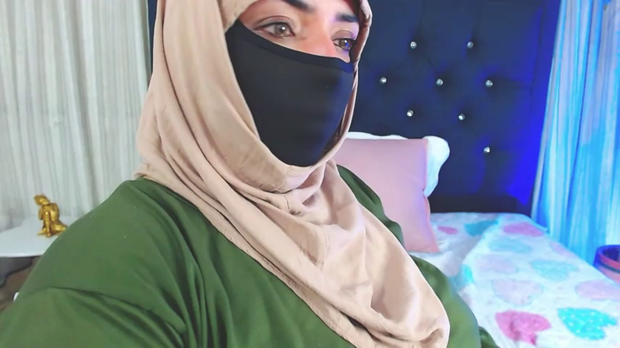 Uzra_hayed