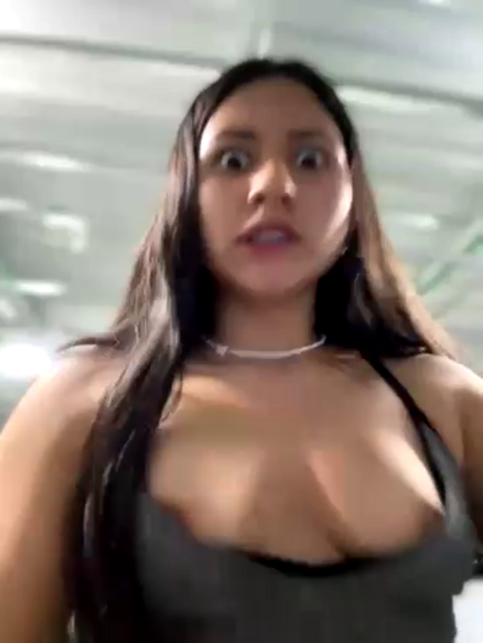 VAL_PRINCESS