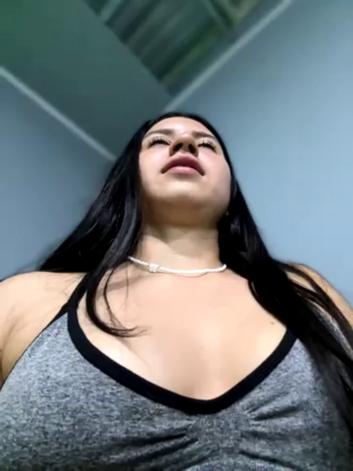 VAL_PRINCESS