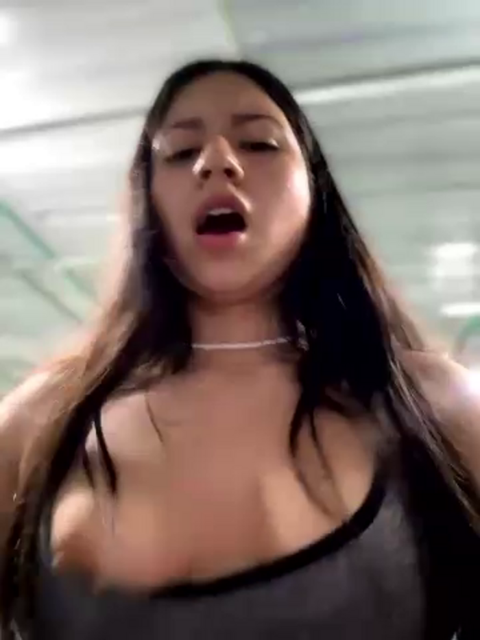 VAL_PRINCESS
