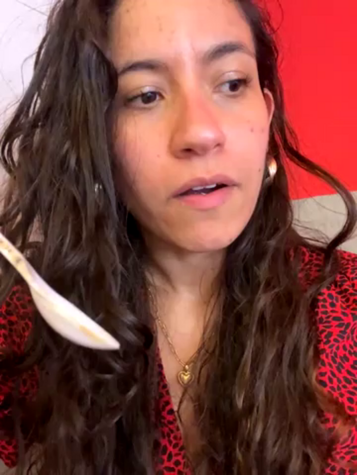 ValeriEvan