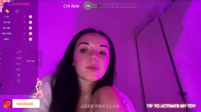 Vanesskaa
