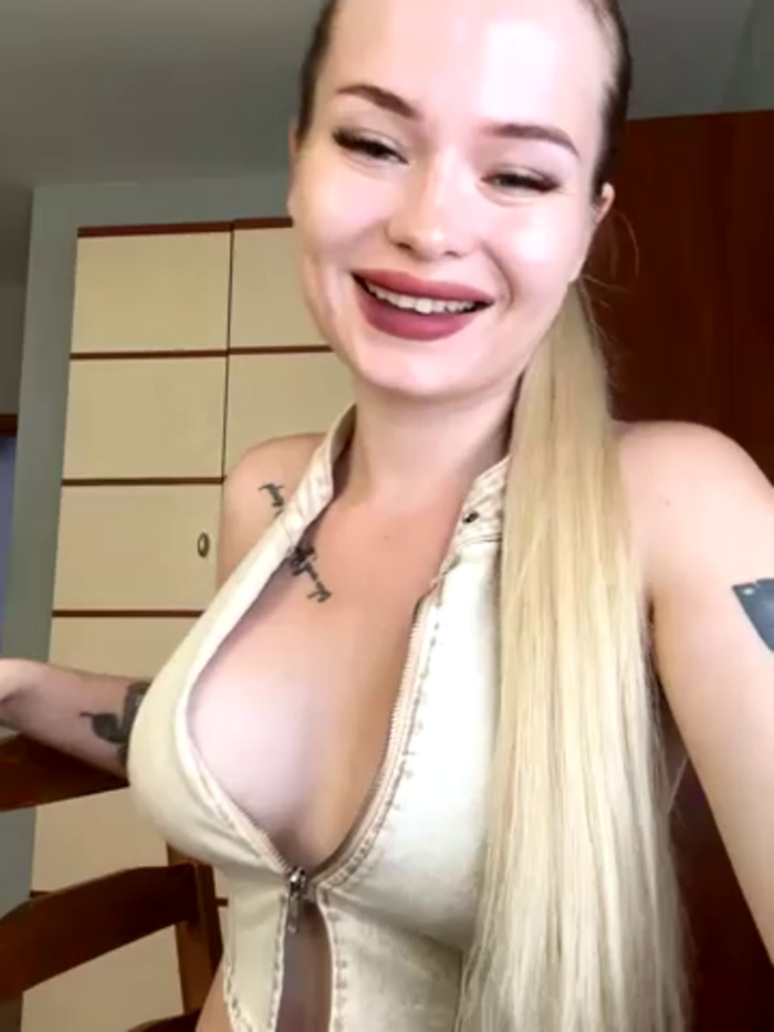 Vladamais