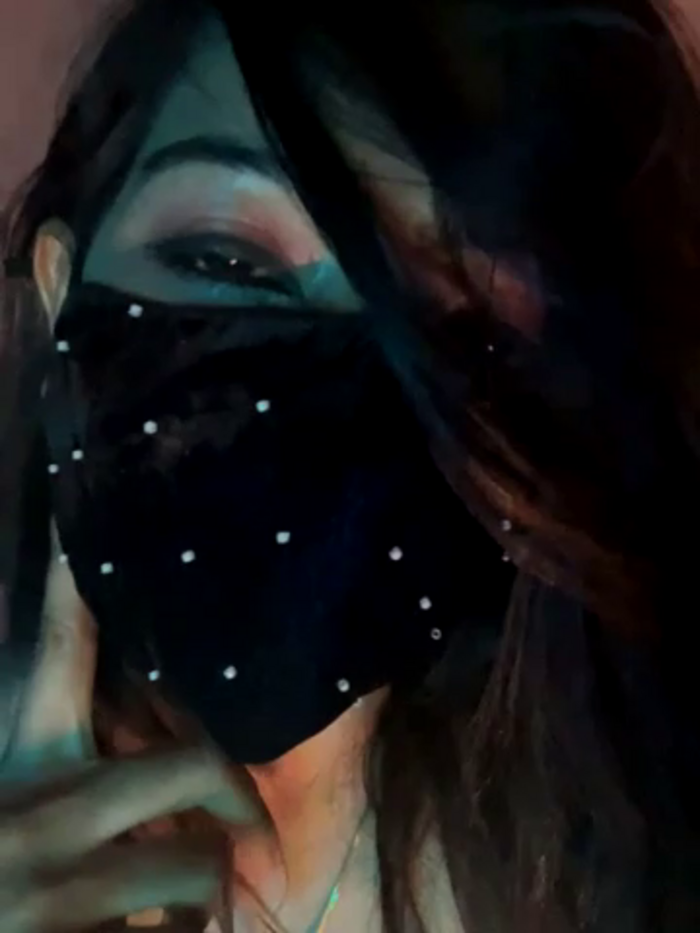 Wildbitchfucks