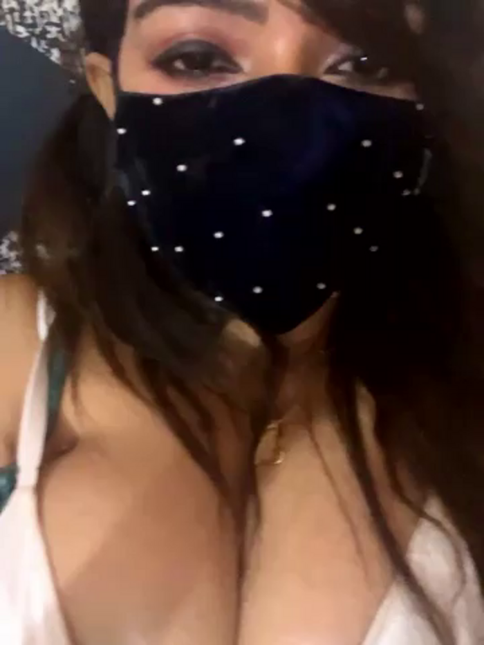 Wildbitchfucks