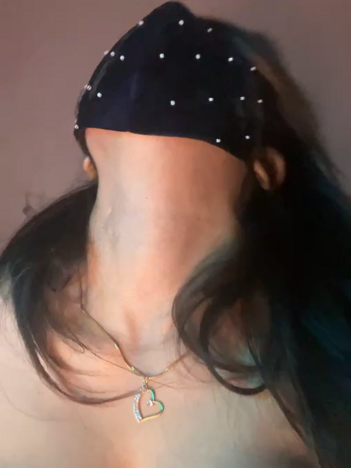 Wildbitchfucks